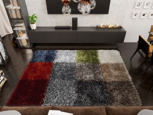 Farbe 598 - Perspektive 1