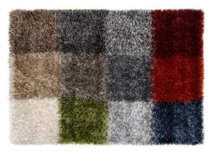 Farbe 598 - Perspektive 2