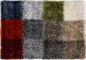 Farbe 598 - Perspektive 27