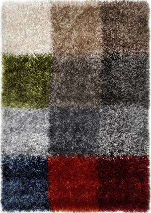 Farbe 598 - Perspektive 28