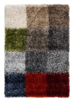 Farbe 598 - Perspektive 29