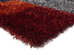 Farbe 598 - Perspektive 3