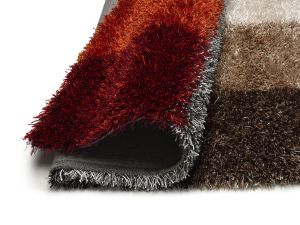 Farbe 598 - Perspektive 4