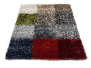 Farbe 598 - Perspektive 5