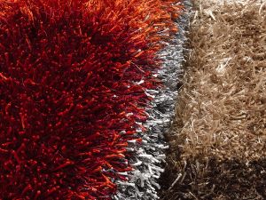 Farbe 598 - Perspektive 6