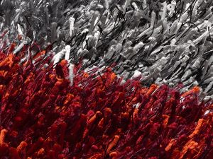 Farbe 598 - Perspektive 7
