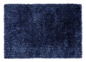 Farbe 610 - Perspektive 2