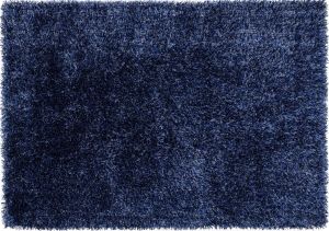 Farbe 610 - Perspektive 27