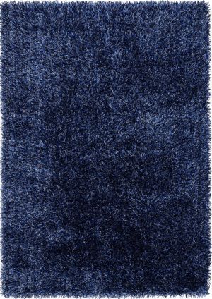 Farbe 610 - Perspektive 28