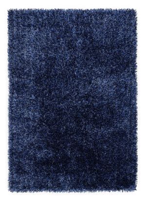 Farbe 610 - Perspektive 29