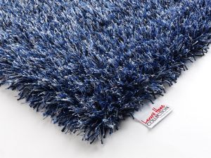 Farbe 610 - Perspektive 3
