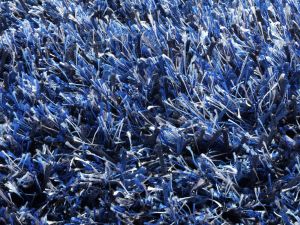 Farbe 610 - Perspektive 7