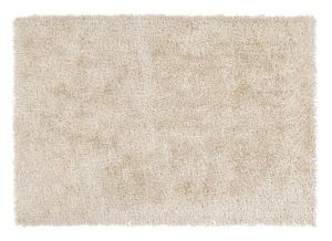 Farbe 686 - Perspektive 2