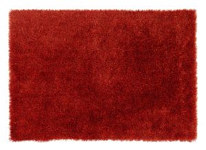Farbe 687 - Perspektive 2