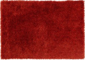 Farbe 687 - Perspektive 27