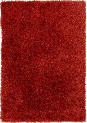 Farbe 687 - Perspektive 28