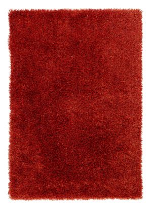 Farbe 687 - Perspektive 29
