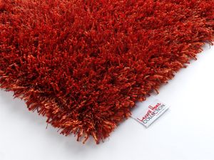 Farbe 687 - Perspektive 3