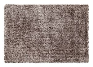 Farbe 903 - Perspektive 2