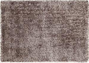 Farbe 903 - Perspektive 27