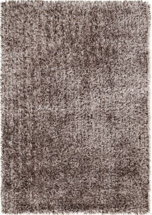 Farbe 903 - Perspektive 28