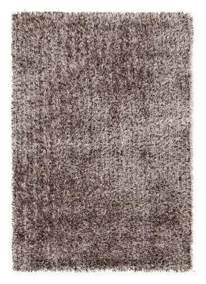 Farbe 903 - Perspektive 29