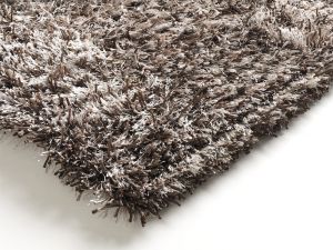 Farbe 903 - Perspektive 3