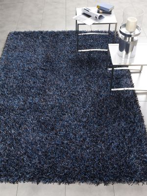 Farbe 908 - Perspektive 15