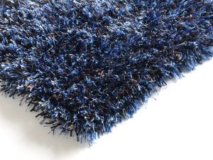 Farbe 908 - Perspektive 3