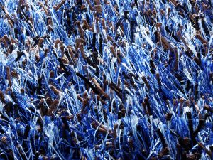 Farbe 908 - Perspektive 7