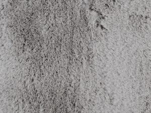 Farbe 641 - Perspektive 5