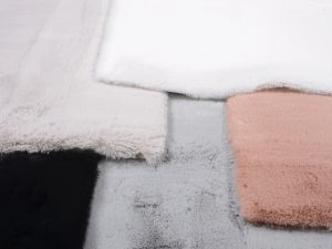 Farbe 642 - Perspektive 1