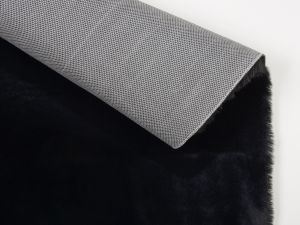 Farbe 642 - Perspektive 4