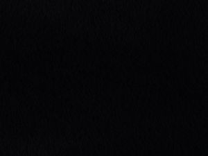 Farbe 642 - Perspektive 6