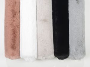 Farbe 660 - Perspektive 27