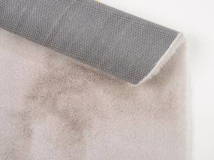 Farbe 660 - Perspektive 4