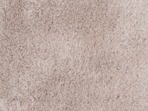 Farbe 660 - Perspektive 6