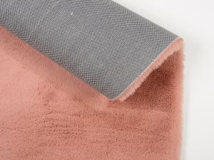 Farbe 674 - Perspektive 4