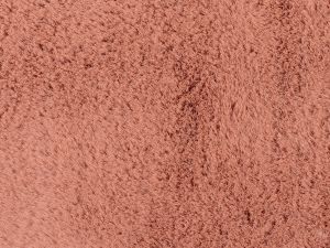 Farbe 674 - Perspektive 6