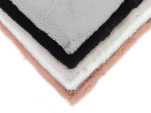 Farbe 830 - Perspektive 3