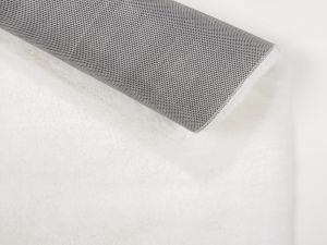 Farbe 830 - Perspektive 4