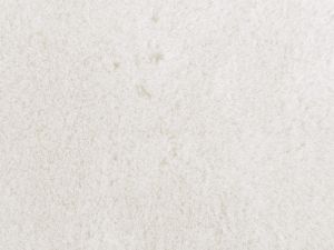 Farbe 830 - Perspektive 6