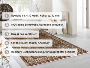 Farbe 929 - Perspektive 0