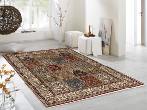 Farbe 929 - Perspektive 1