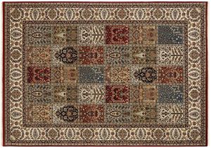 Farbe 929 - Perspektive 27