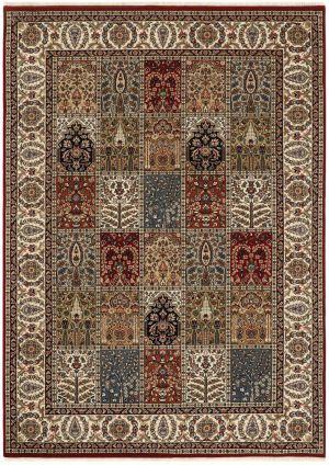 Farbe 929 - Perspektive 28