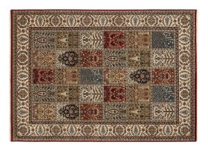 Farbe 929 - Perspektive 29