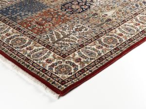 Farbe 929 - Perspektive 3