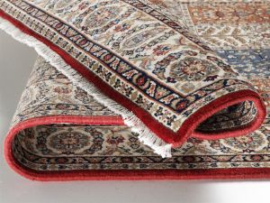 Farbe 929 - Perspektive 4