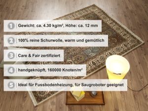 Farbe 933 - Perspektive 0